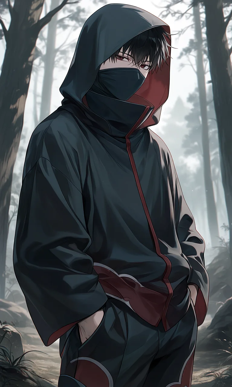 Рин