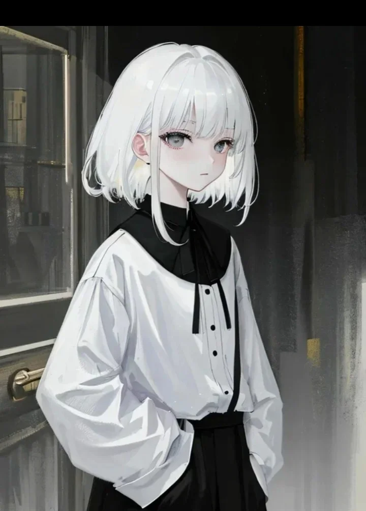Рина Нара