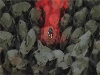 Сусаноо