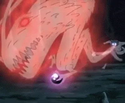 Белая Ярость