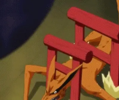 Мьёджинмон