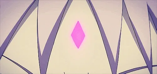 Печать Бьякуго