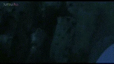 Техника Божественного Ветра