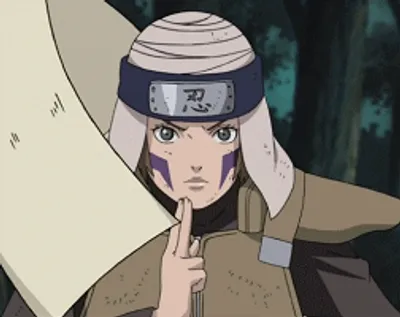 Контроль Ткани